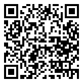 QR 2D FFCSAN32GTFNOAD