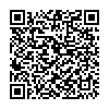QR 2D CON-OSE-SPC2M4P1