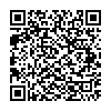 QR 2D 450FBLCLC3