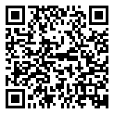 QR 2D 960-001503