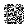 QR 2D VG400-8FXS