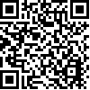 QR 2D 2Z600F