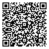 QR 2D F5-5600J4040D48GX2-TZ5NR