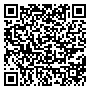 QR 2D LD5U16G76C36BR-RGD
