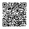 QR 2D CON-OSP-WSC388FL
