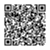 QR 2D IE-5000-16S12P=