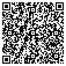 QR 2D ZBOX-MI672/16G/500G/IOT11