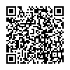 QR 2D EC500K-01B243-A6