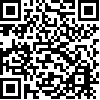 QR 2D 7Z57A04256