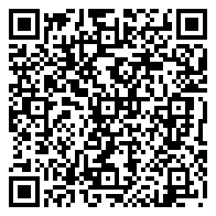 QR 2D GD4520-BKK1-HD-DRA