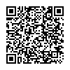 QR 2D WGM57333