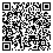 QR 2D S1H23A