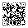QR 2D CON-ECMU-RVMCNDK9
