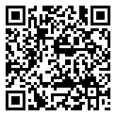 QR 2D INC019BTBK