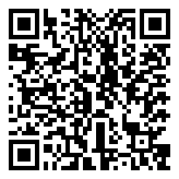 QR 2D P82523-B21
