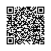 QR 2D CON-ECMU-MDM1S
