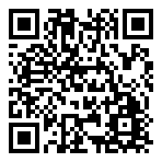 QR 2D 986-000027