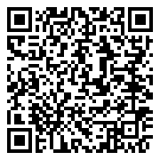 QR 2D P75818-B21
