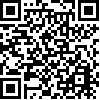 QR 2D 97-759