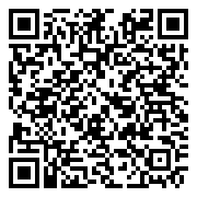QR 2D 4P5P2AA