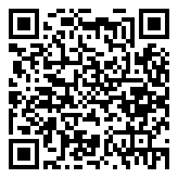QR 2D 99221321000-605310