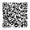 QR 2D F3A173AU2M