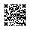 QR 2D 7Y8L8AA