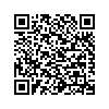 QR 2D W2310A