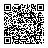 QR 2D IR809G-LTE-LA-K9