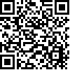 QR 2D 786C6AA