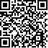 QR 2D 4XC1B34802
