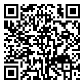 QR 2D EW73C
