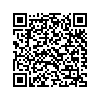 QR 2D WMS1YRBASIC-DIGI