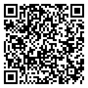 QR 2D KF580C38RW-24