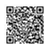 QR 2D TN-240C