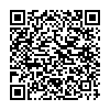 QR 2D 7D9CA01JAU