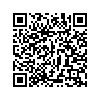 QR 2D 5E700UIAU