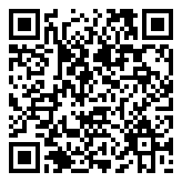 QR 2D FAP-221K-H