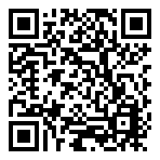 QR 2D FG-201F-USG