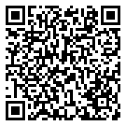 QR 2D RNUC13ANHH500000I