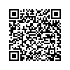QR 2D C36501-DNAC1E-7R