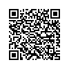 QR 2D PFI-106GY
