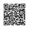 QR 2D Q2S22A