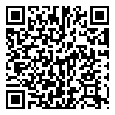 QR 2D BTRY-DS22EAB0E-00