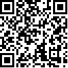 QR 2D AWE55AU