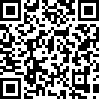 QR 2D 85T17AA