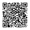 QR 2D 920-010506