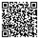 QR 2D 12XH0008AU