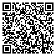 QR 2D S2C83A