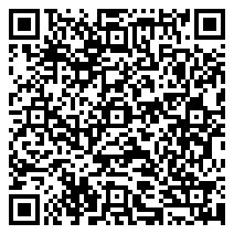 QR 2D CRD-TC7A-5SE5D-1